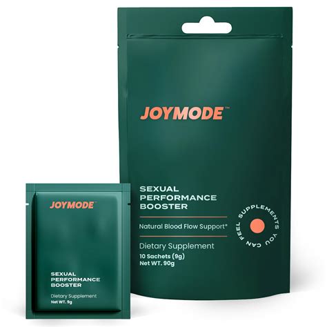 where to purchase joymode.